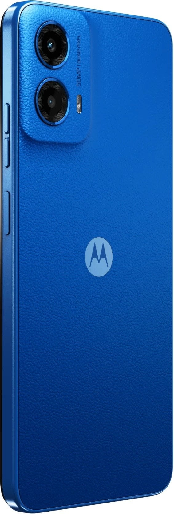 Motorola Moto G45 view 11