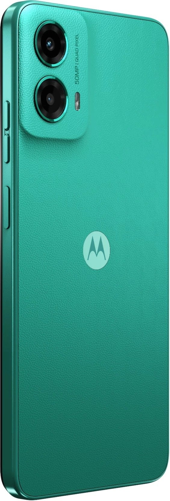 Motorola Moto G45 view 12