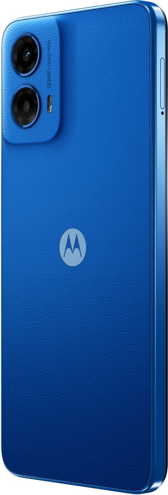 Motorola Moto G45 view 13