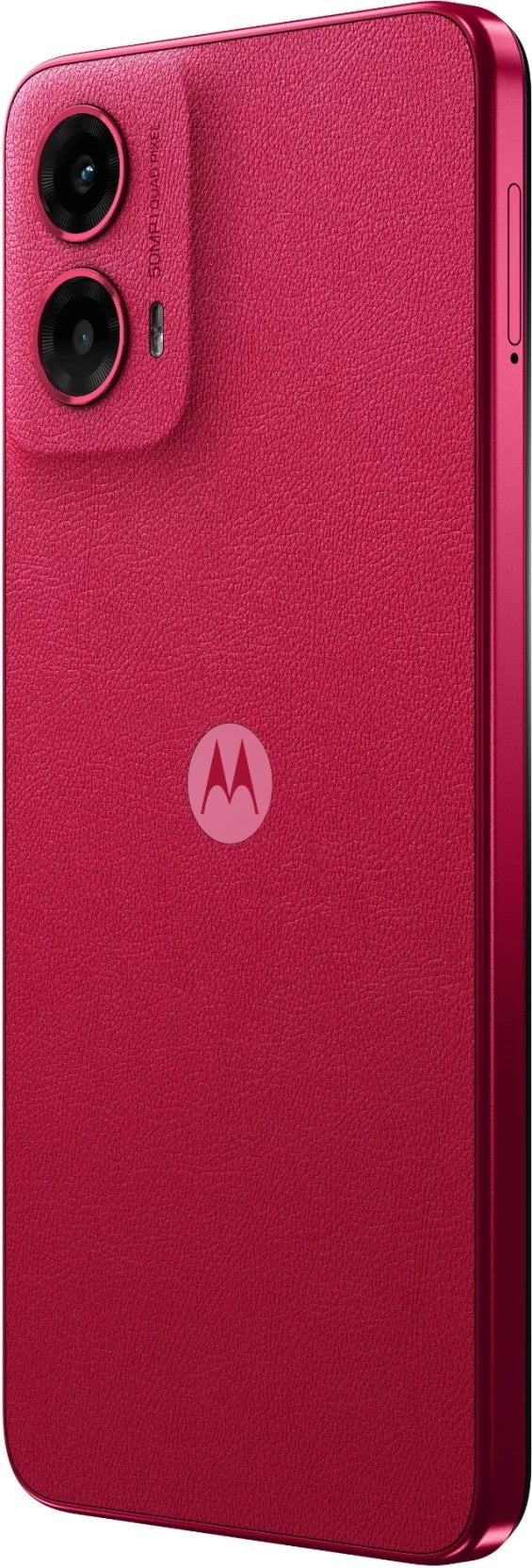Motorola Moto G45 view 14