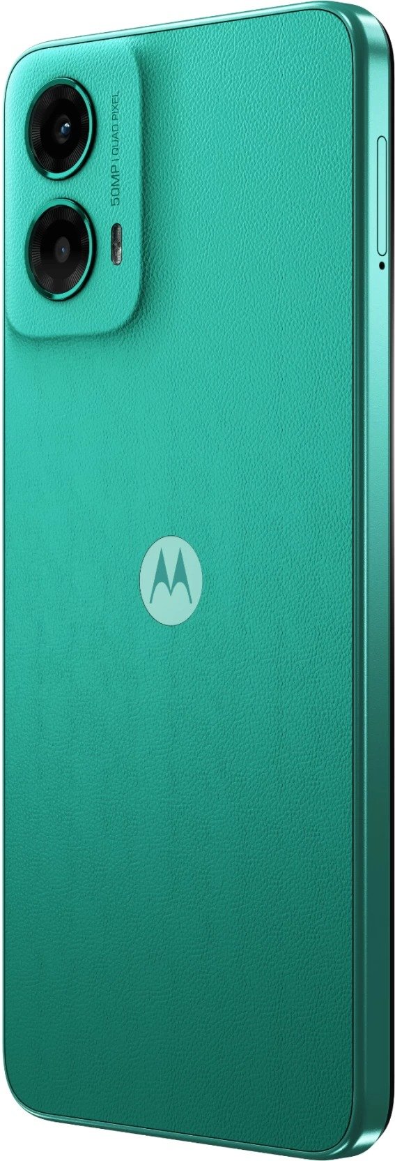 Motorola Moto G45 view 15