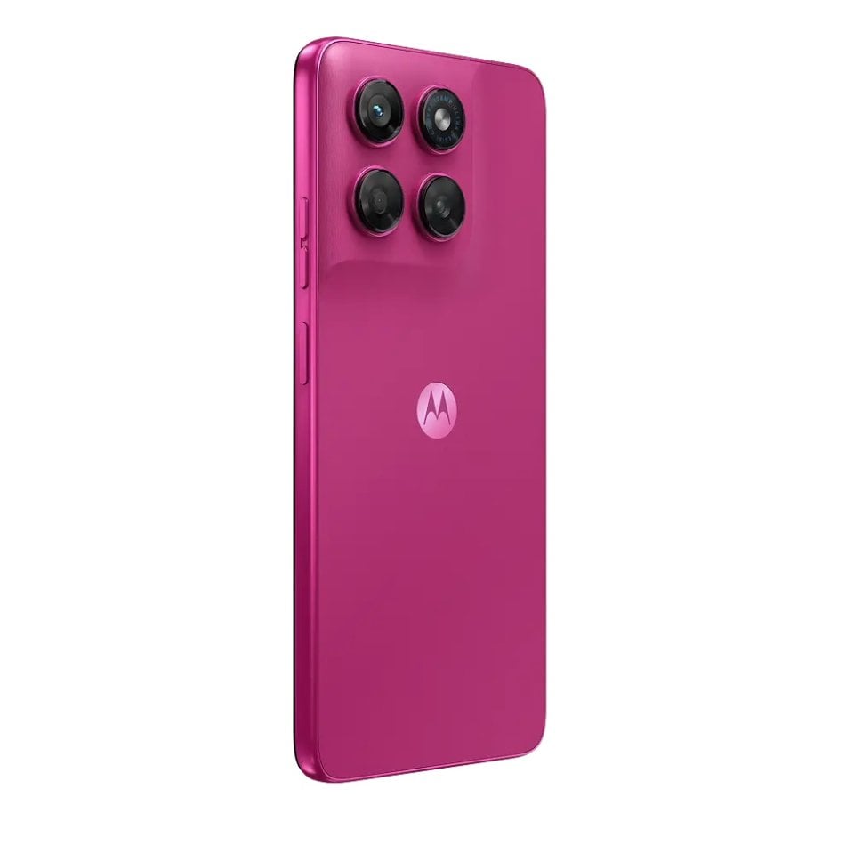 Motorola Moto G47 view 7