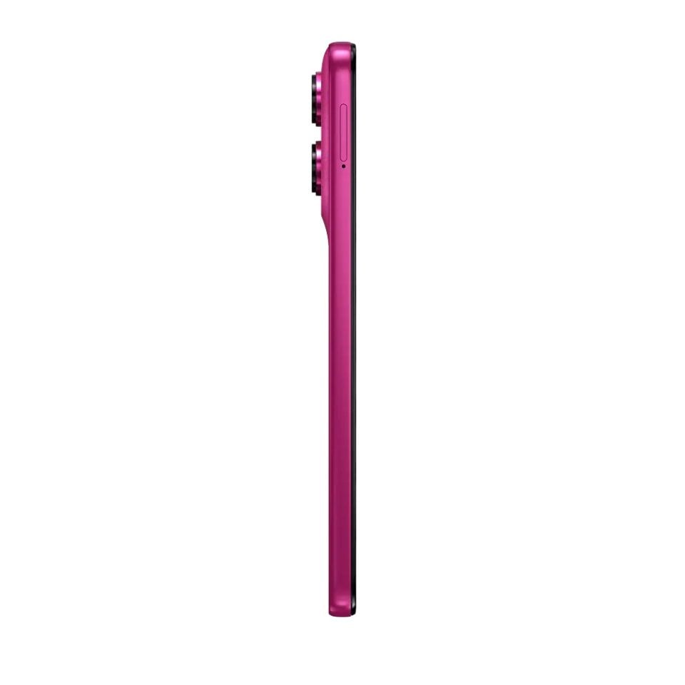 Motorola Moto G47 view 9
