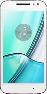 Motorola Moto G4 Play view 2