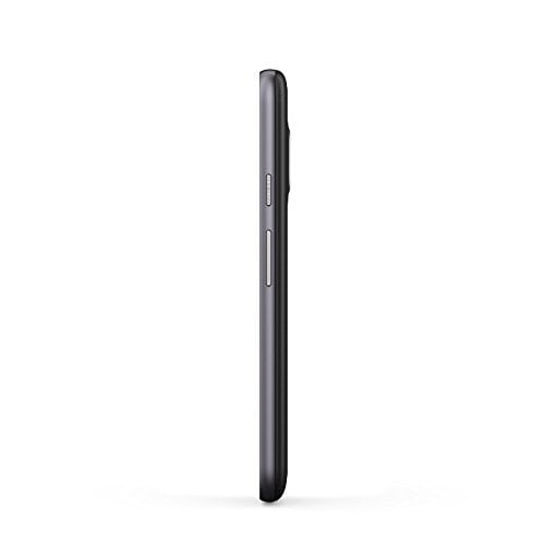 Motorola Moto G4 Play view 4