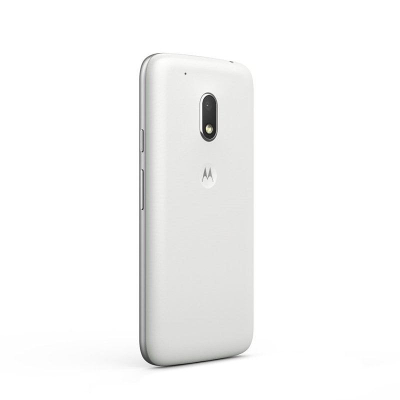 Motorola Moto G4 Play view 10