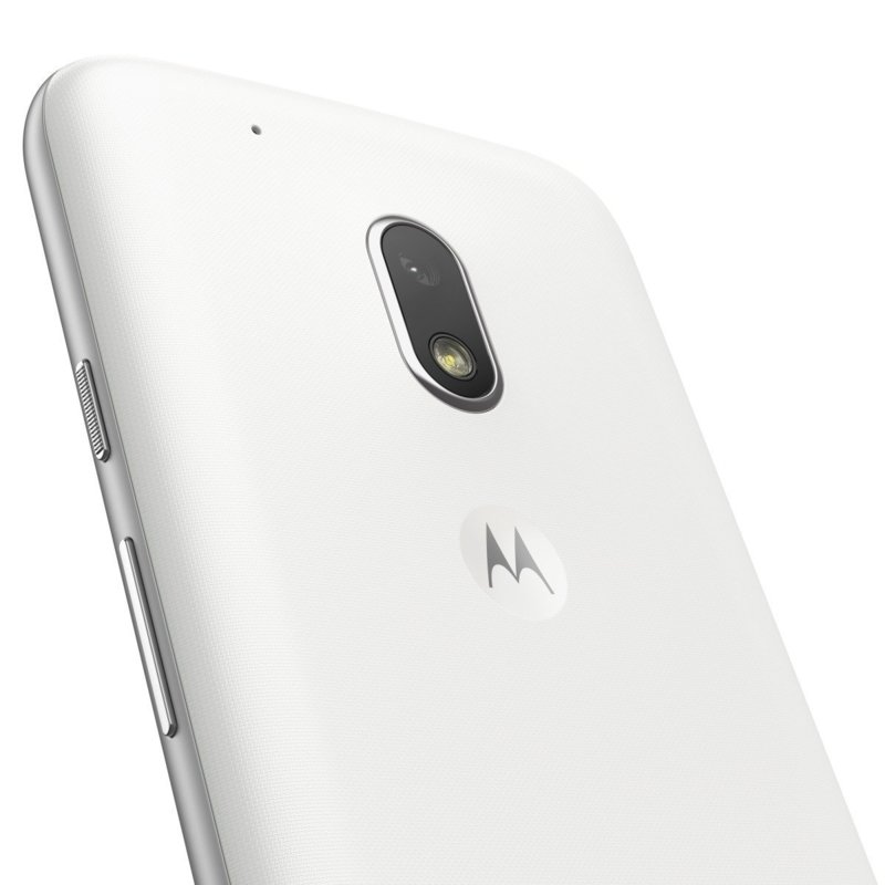 Motorola Moto G4 Play view 11