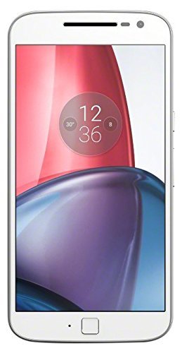 Motorola Moto G4 Plus view 10