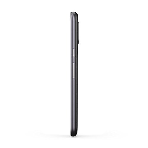 Motorola Moto G4 Plus view 20