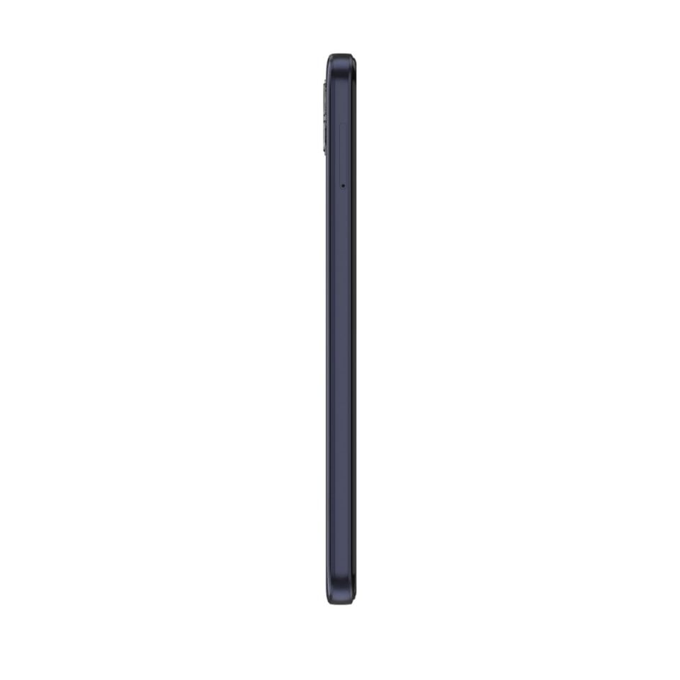 Motorola Moto G50 view 6