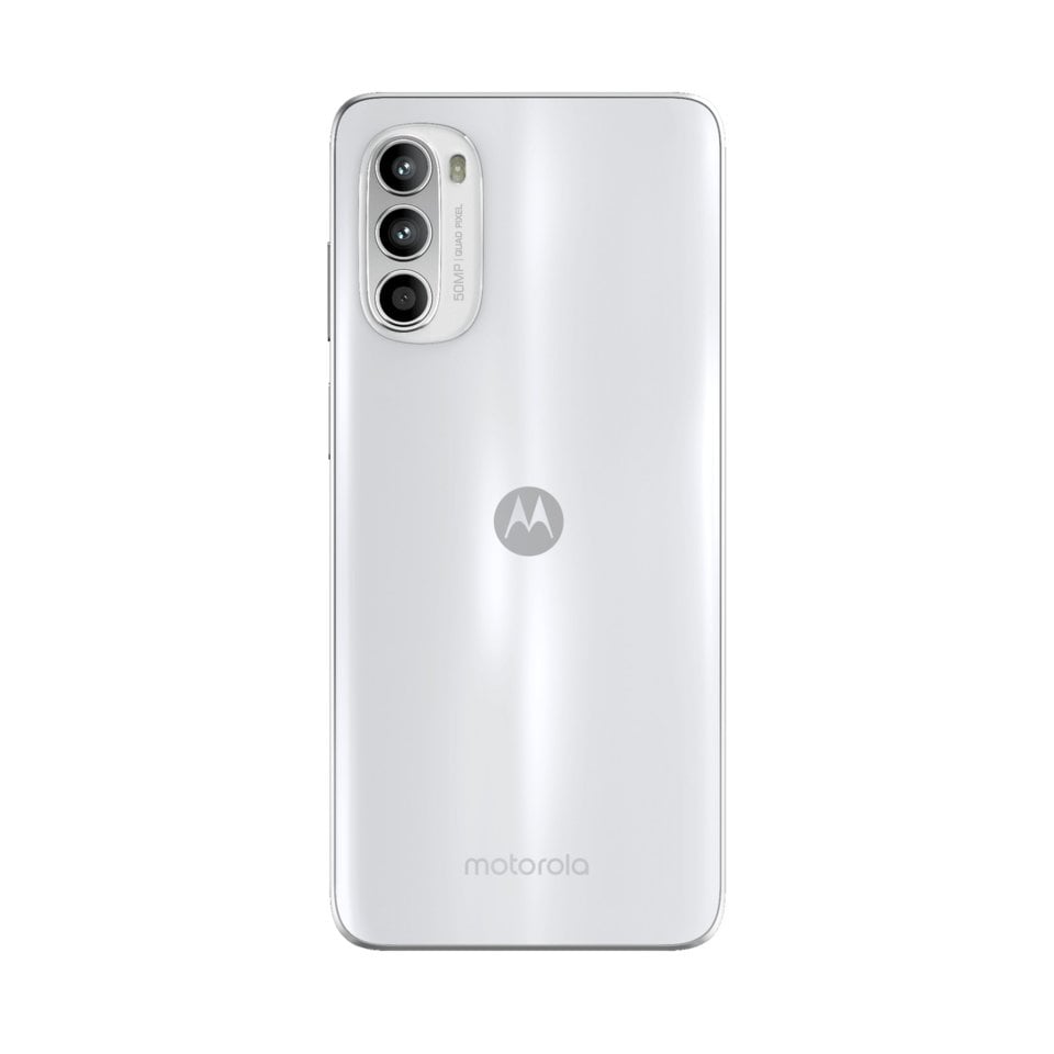 Motorola Moto G52 view 10