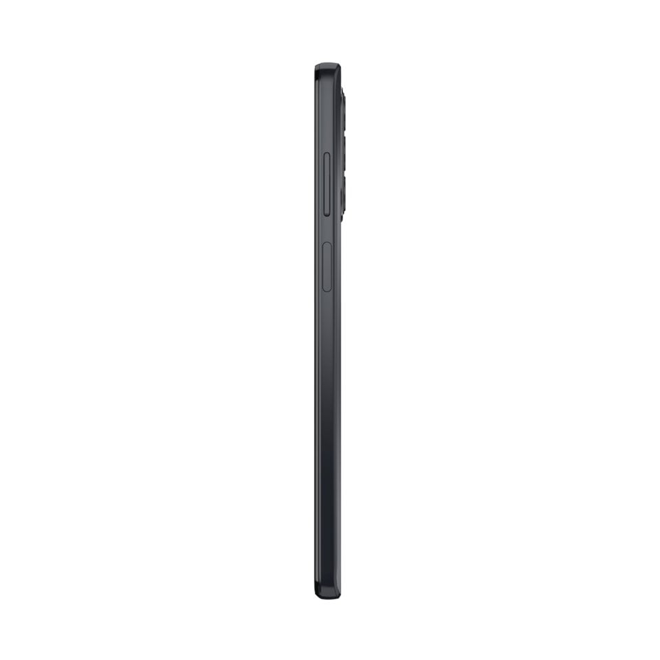 Motorola Moto G52 view 11