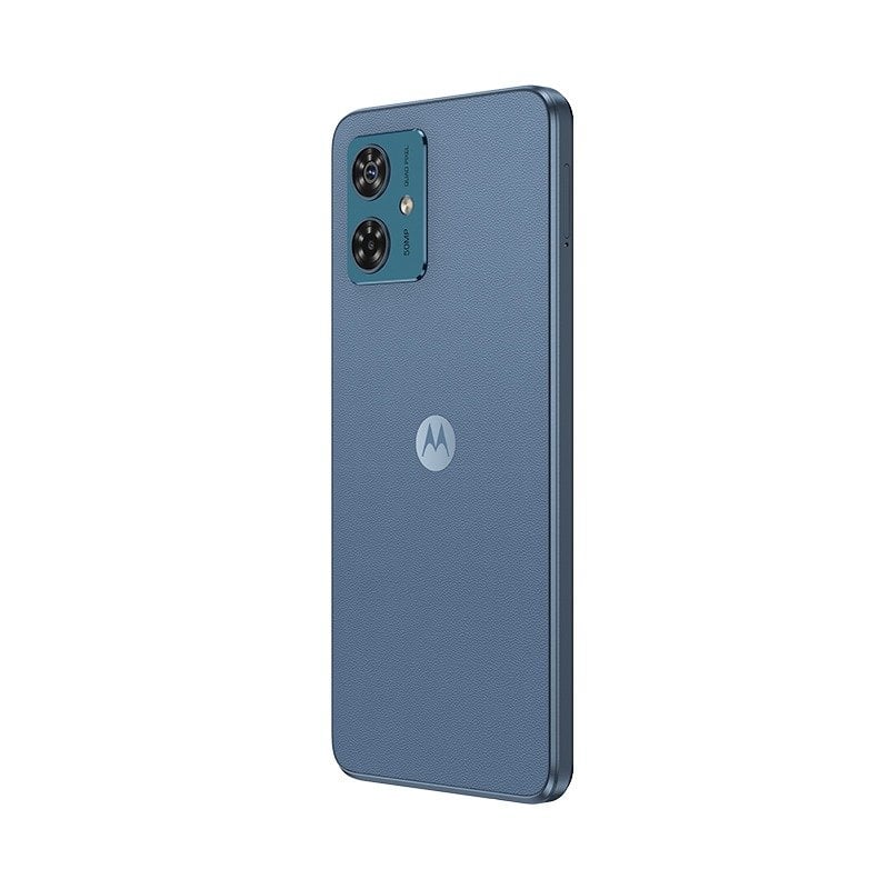 Motorola Moto G54 view 15
