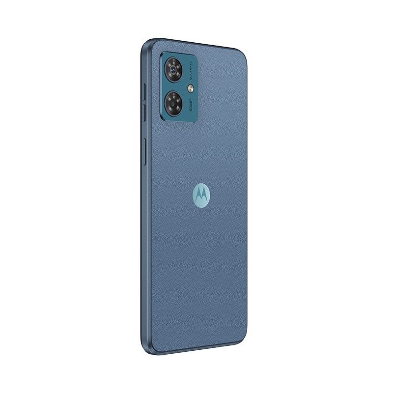 Motorola Moto G54 view 18