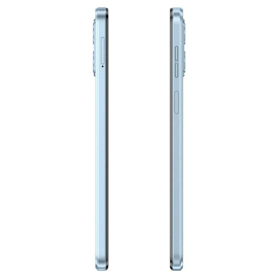 Motorola Moto G54 view 19