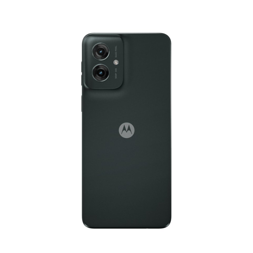 Motorola Moto G55 view 10