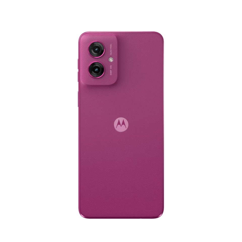 Motorola Moto G55 view 11