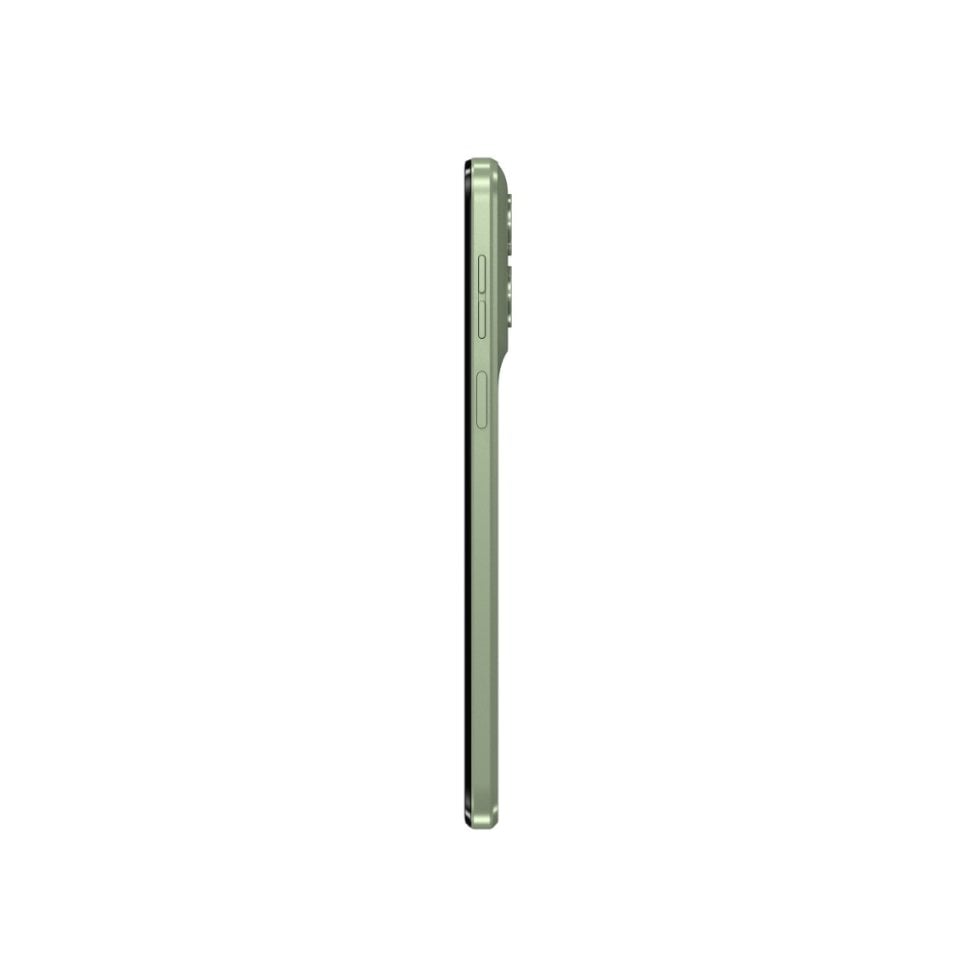 Motorola Moto G55 view 15