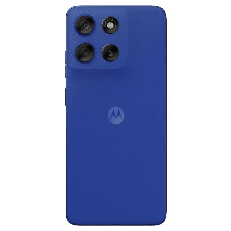 Motorola Moto G56 view 5