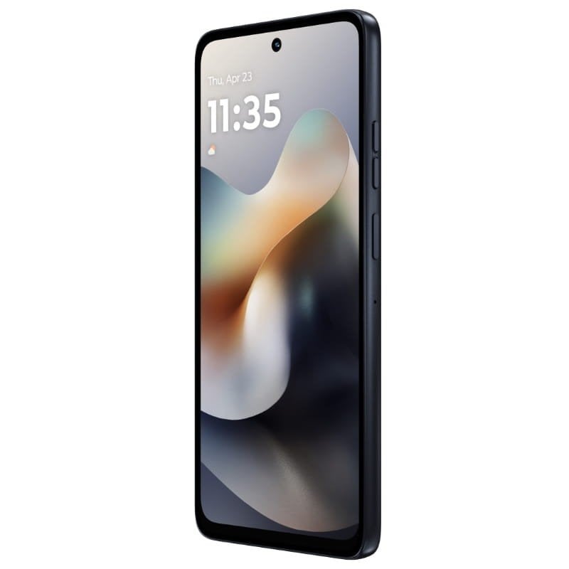 Motorola Moto G56 view 6