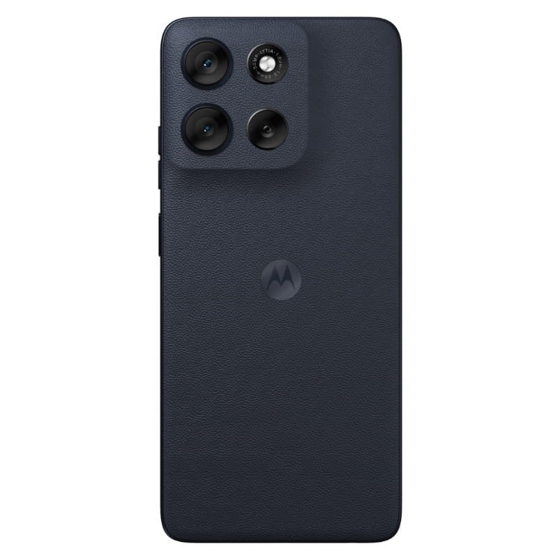 Motorola Moto G56 view 7