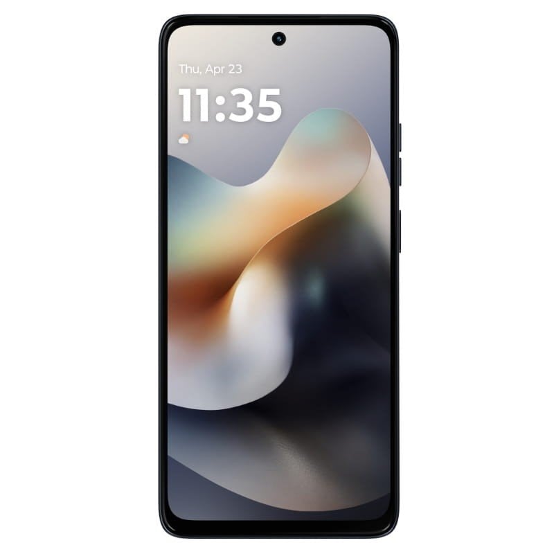 Motorola Moto G56 view 8