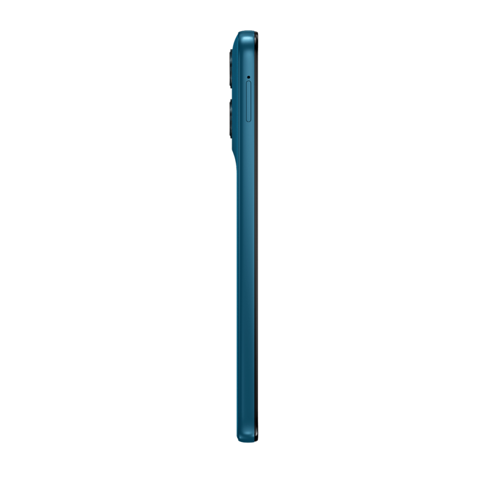 Motorola Moto G57 view 6