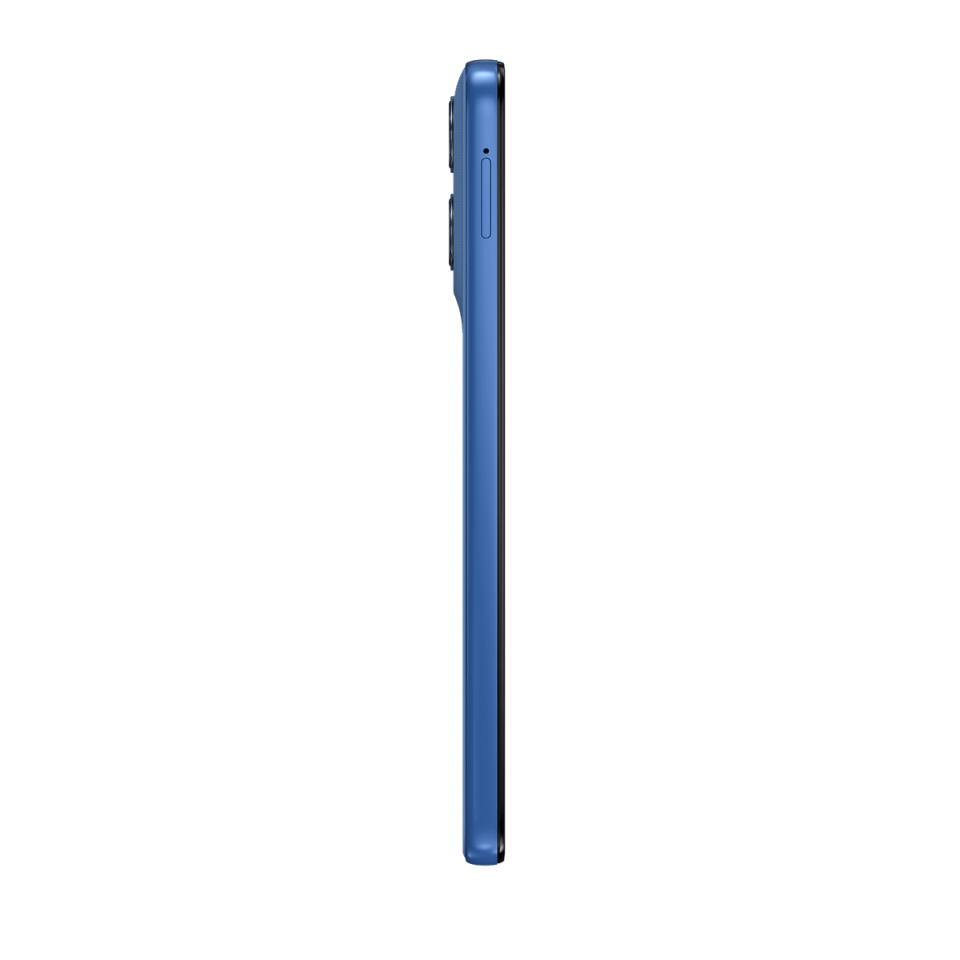 Motorola Moto G57 view 10