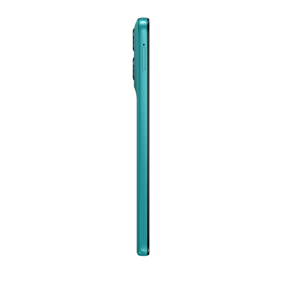 Motorola Moto G57 Power view 14