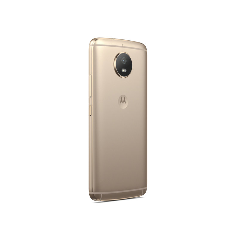 Motorola Moto G5S view 6