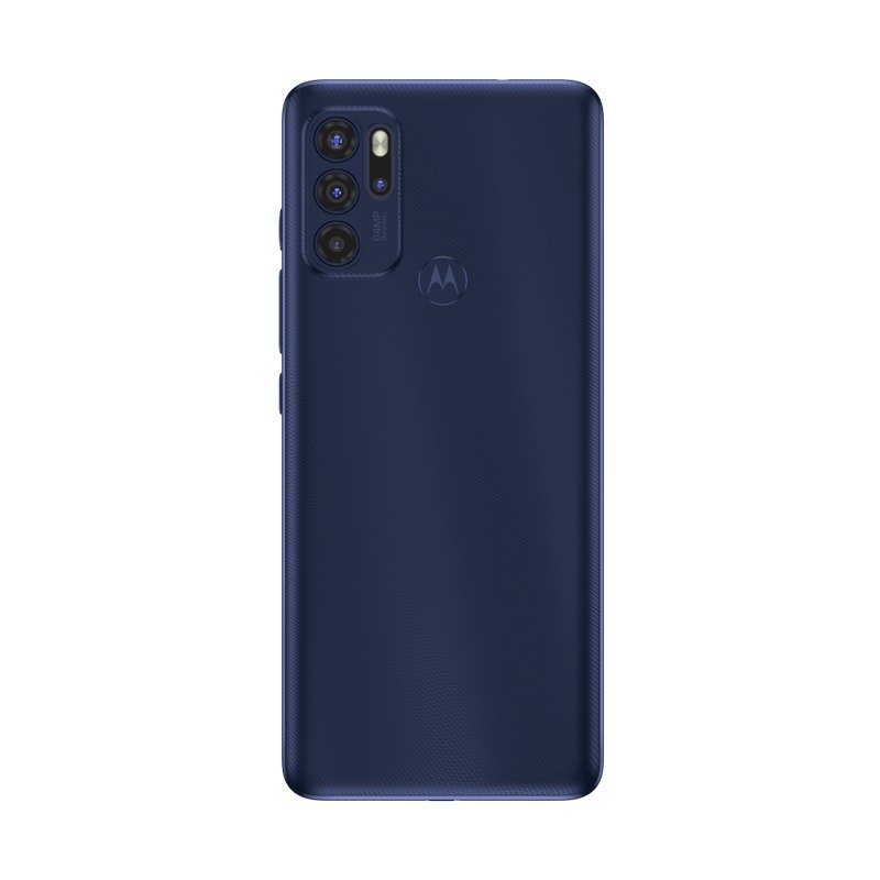 Motorola Moto G60S view 5