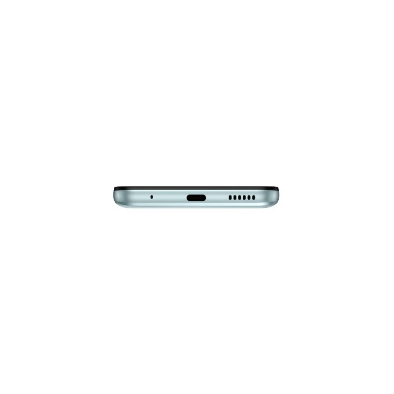 Motorola Moto G60S view 10