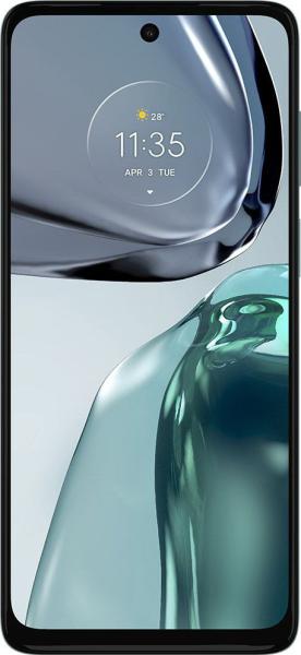 Motorola Moto G62 5G view 4