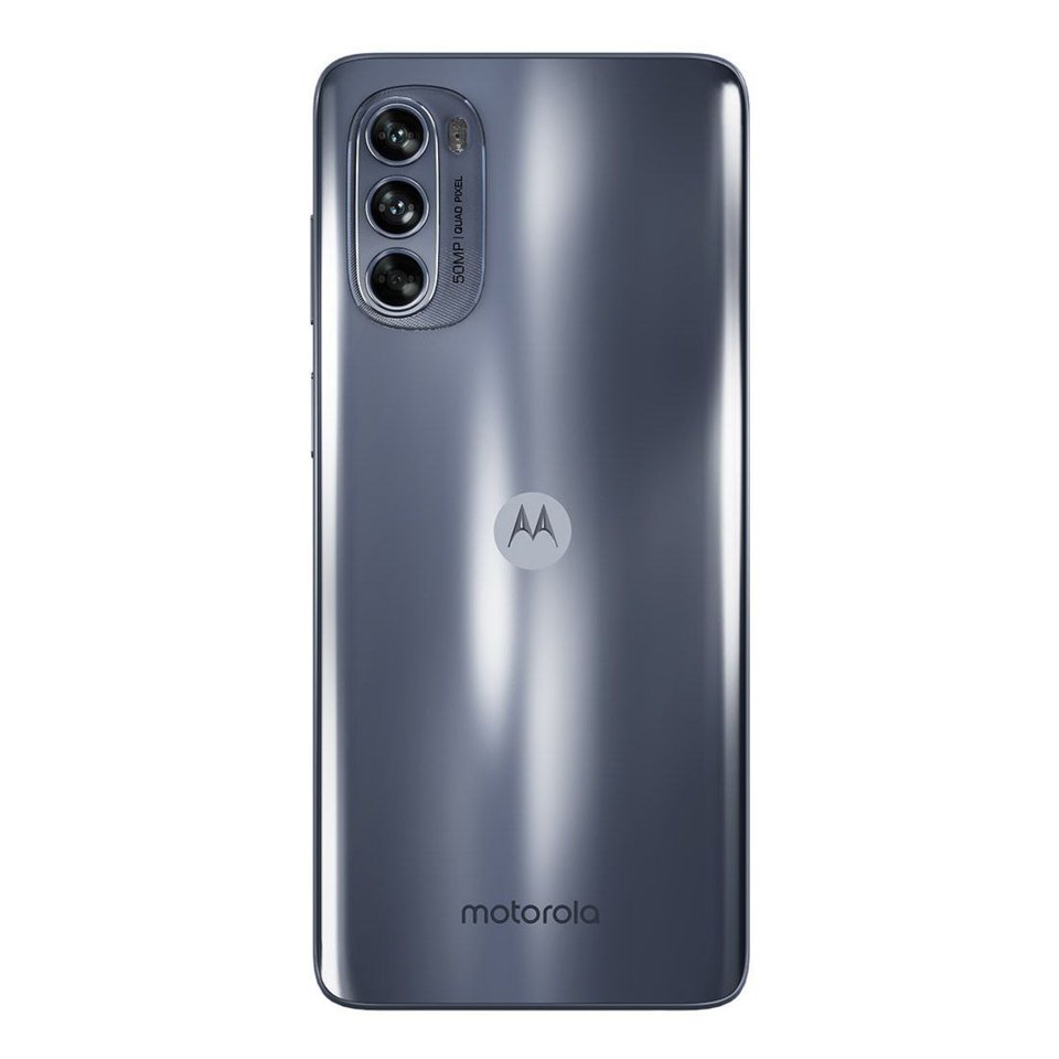 Motorola Moto G62 5G view 7