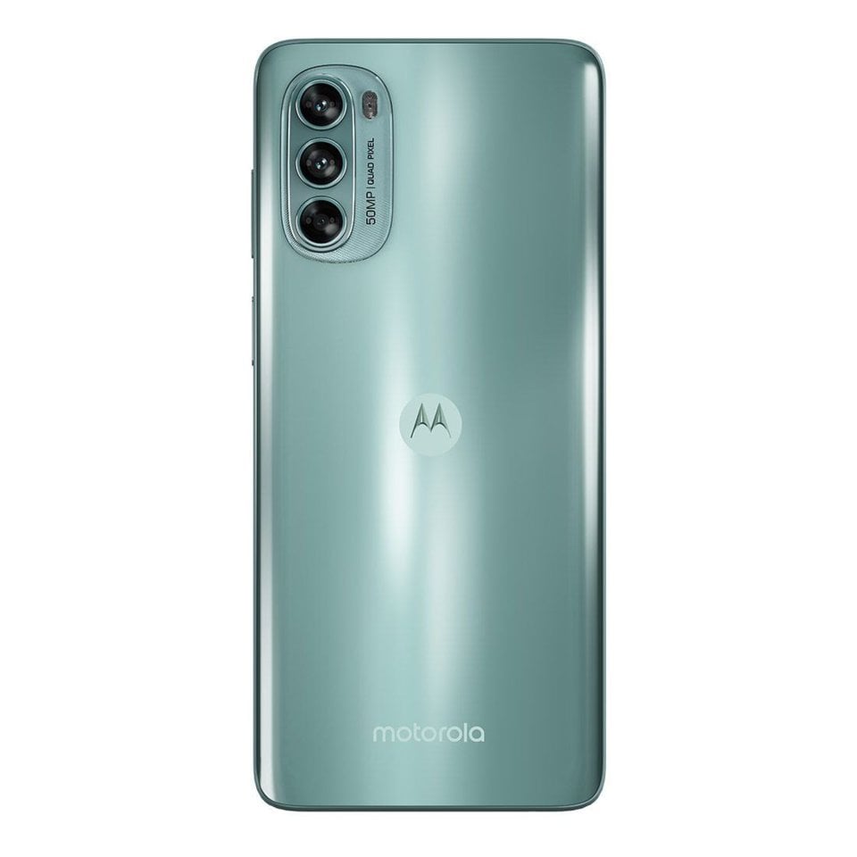 Motorola Moto G62 5G view 8