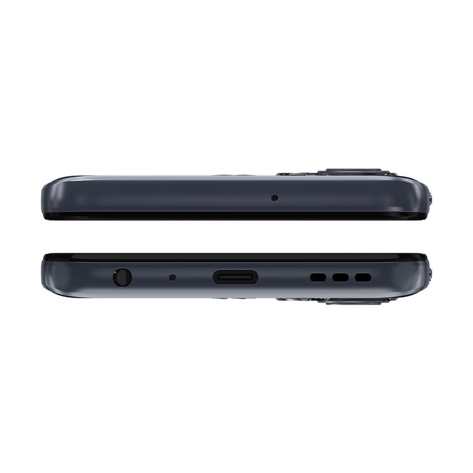 Motorola Moto G62 5G view 9
