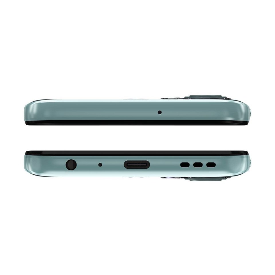Motorola Moto G62 5G view 10