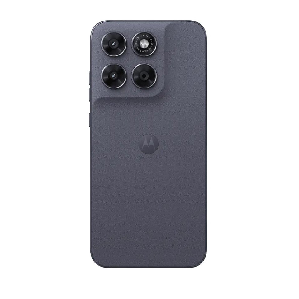 Motorola Moto G67 view 6