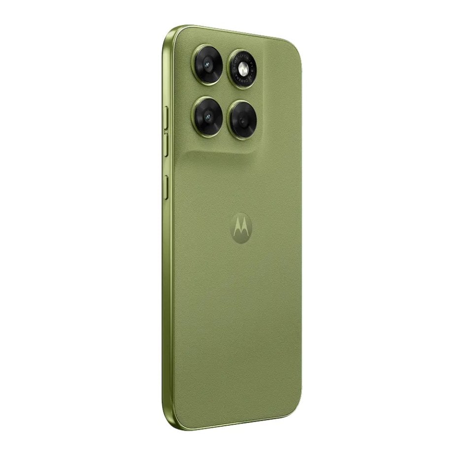 Motorola Moto G67 view 9