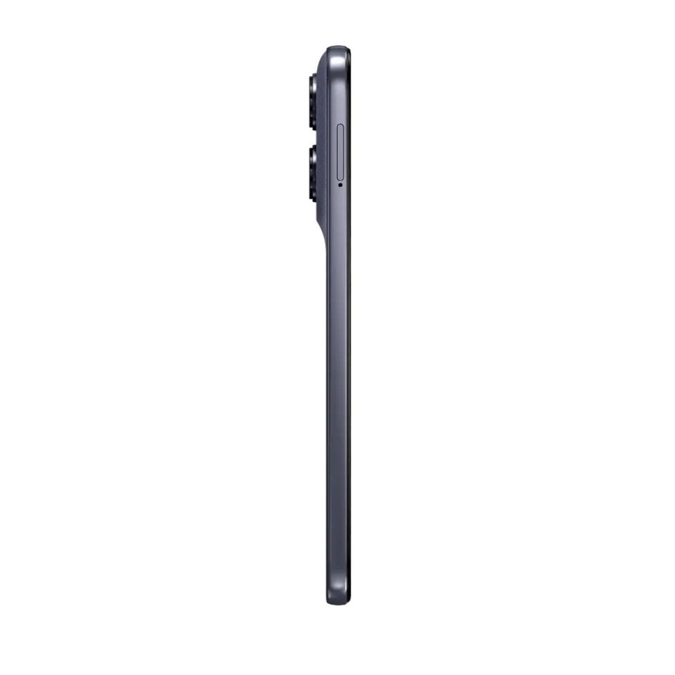 Motorola Moto G67 view 10