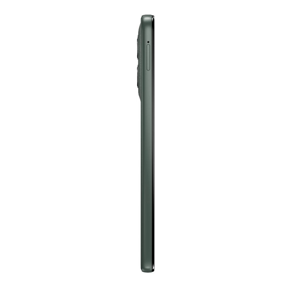 Motorola Moto G67 Power view 16