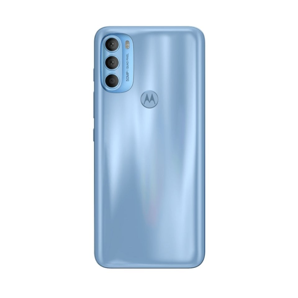 Motorola Moto G71 5G view 8