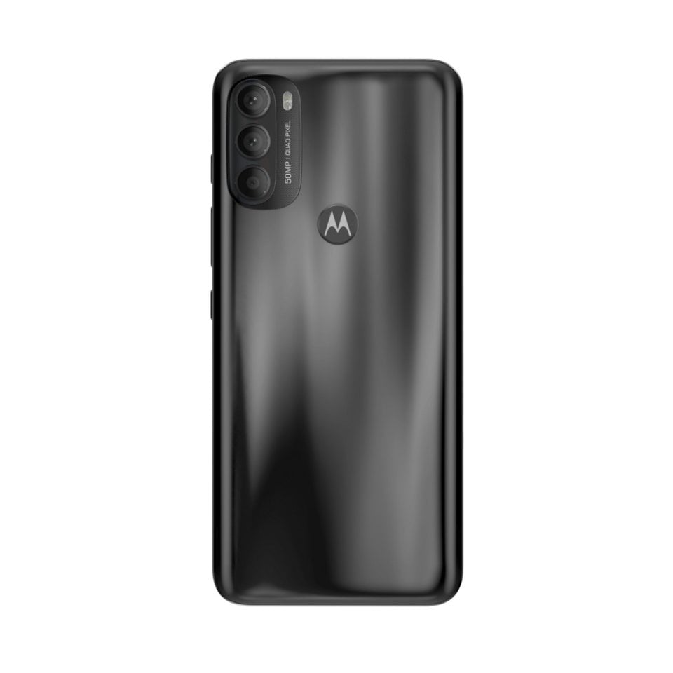 Motorola Moto G71 5G view 9