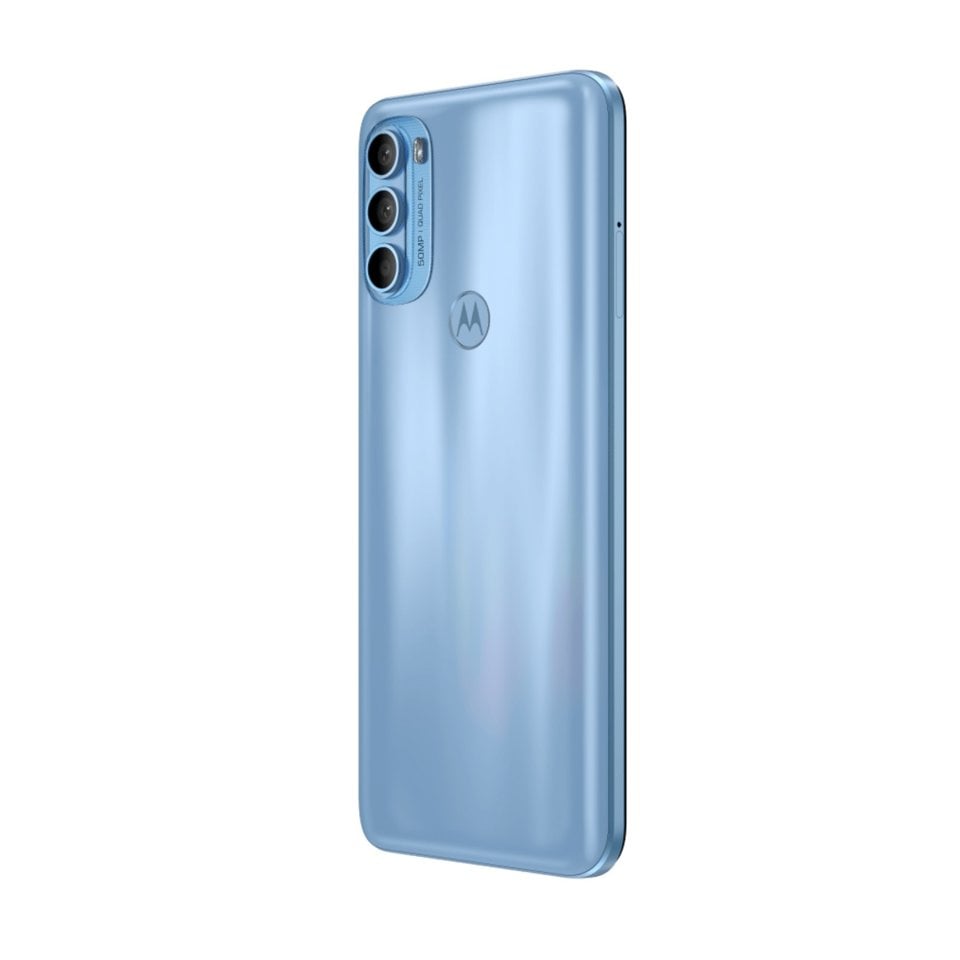 Motorola Moto G71 5G view 11