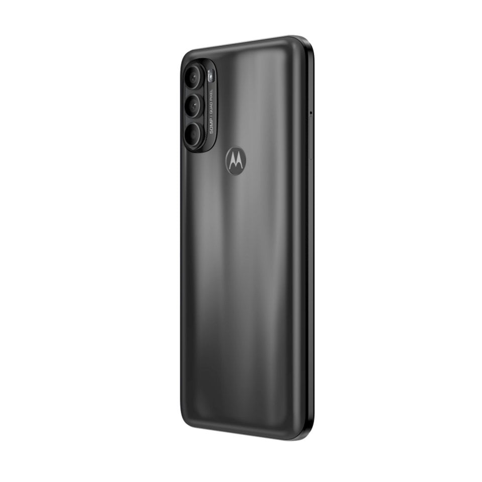 Motorola Moto G71 5G view 12