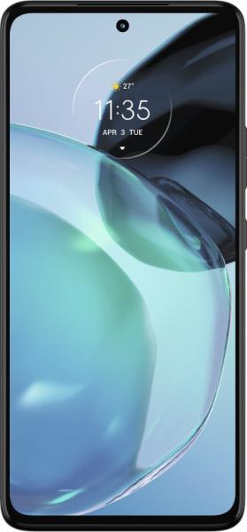 Motorola Moto G72 view 3