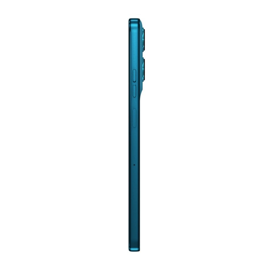 Motorola Moto G75 view 14
