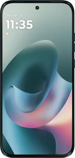 Motorola Moto G77 view 3