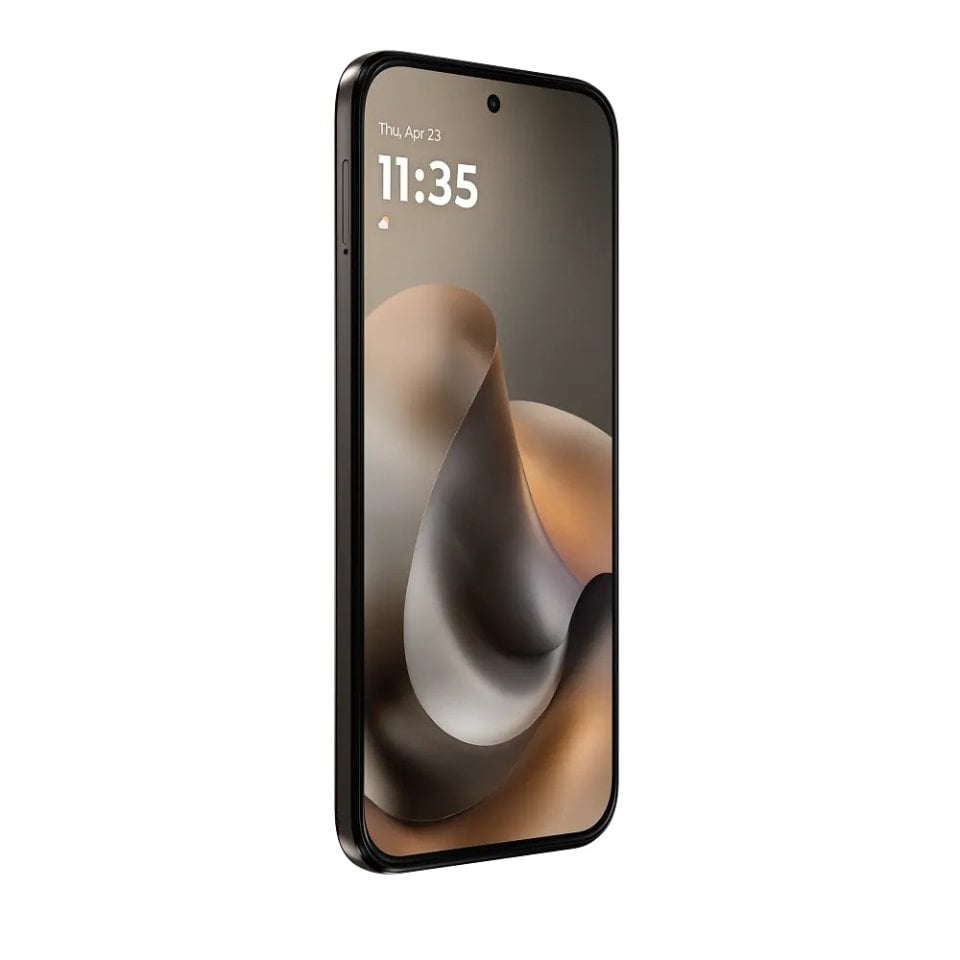 Motorola Moto G77 view 6