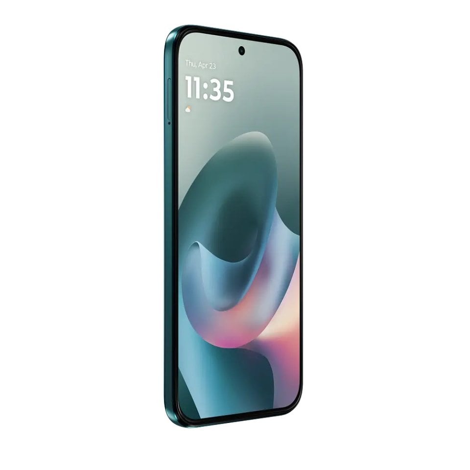 Motorola Moto G77 view 7